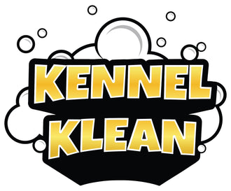 Kennel Klean
